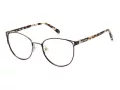 Fossil Gafas Graduadas FOS 7095 003