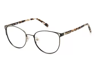 Fossil Gafas Graduadas FOS 7095 003