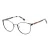 Fossil Gafas Graduadas FOS 7095 003