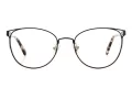 Fossil Gafas Graduadas FOS 7095 003