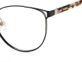 Fossil Gafas Graduadas FOS 7095 003