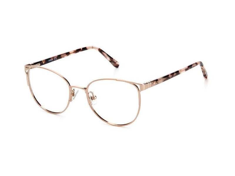 Fossil Gafas Graduadas FOS 7095 AU2