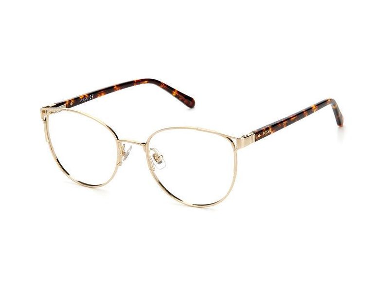 Fossil Gafas Graduadas FOS 7095 J5G