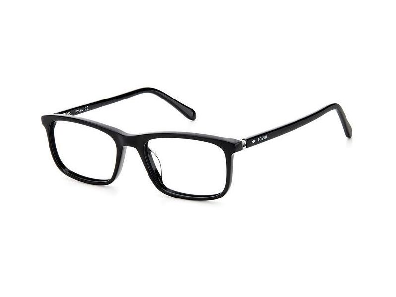 Fossil Gafas Graduadas FOS 7098 807