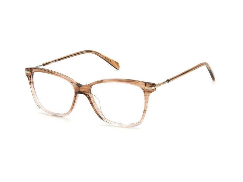 Fossil Gafas Graduadas FOS 7105 2OH