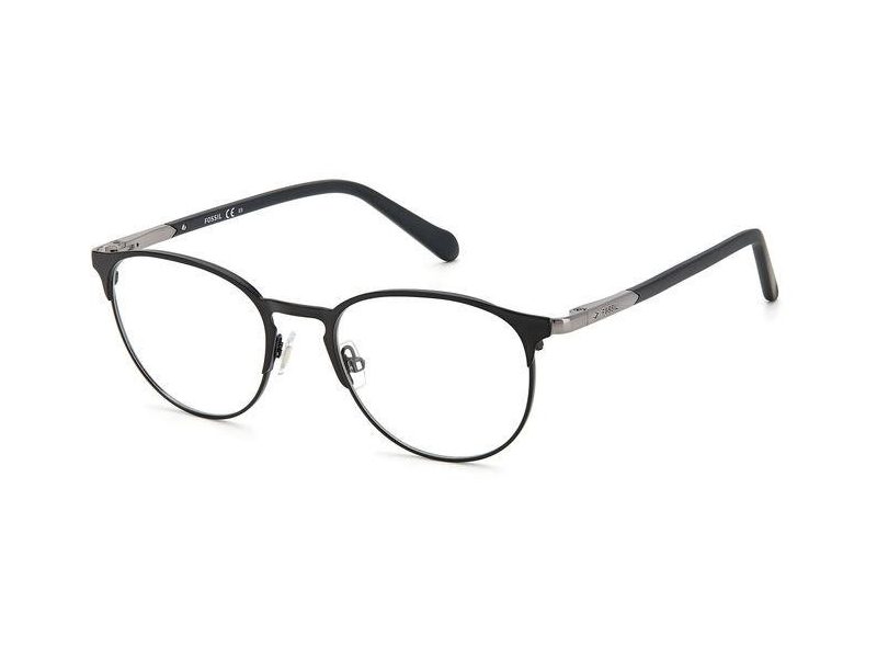 Fossil Gafas Graduadas FOS 7117 003