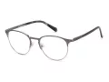 Fossil Gafas Graduadas FOS 7117 R80