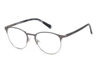 Fossil Gafas Graduadas FOS 7117 R80