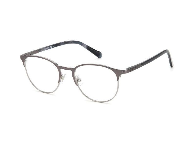 Fossil Gafas Graduadas FOS 7117 R80