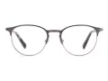 Fossil Gafas Graduadas FOS 7117 R80