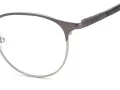 Fossil Gafas Graduadas FOS 7117 R80