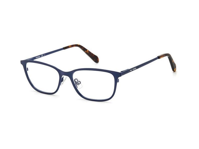 Fossil Gafas Graduadas FOS 7125 FLL