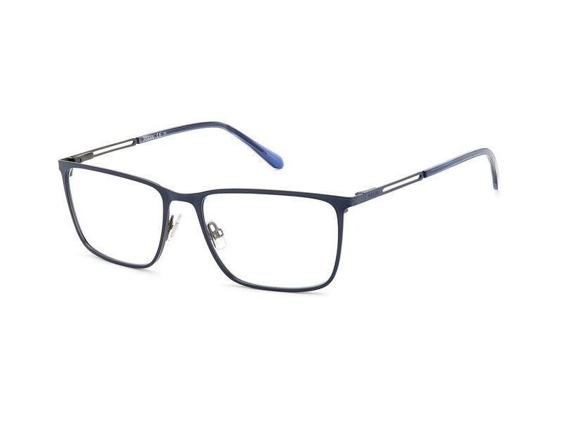 Fossil Gafas Graduadas FOS 7129 FLL