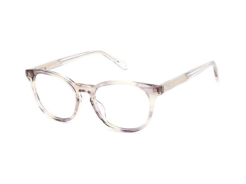 Fossil Gafas Graduadas FOS 7131/G G3I