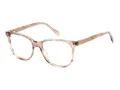 Fossil Gafas Graduadas FOS 7140 2OH
