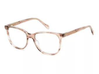 Fossil Gafas Graduadas FOS 7140 2OH