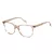 Fossil Gafas Graduadas FOS 7140 2OH