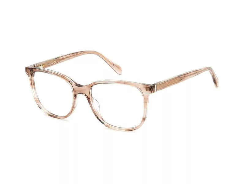 Fossil Gafas Graduadas FOS 7140 2OH