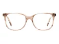 Fossil Gafas Graduadas FOS 7140 2OH