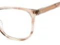 Fossil Gafas Graduadas FOS 7140 2OH