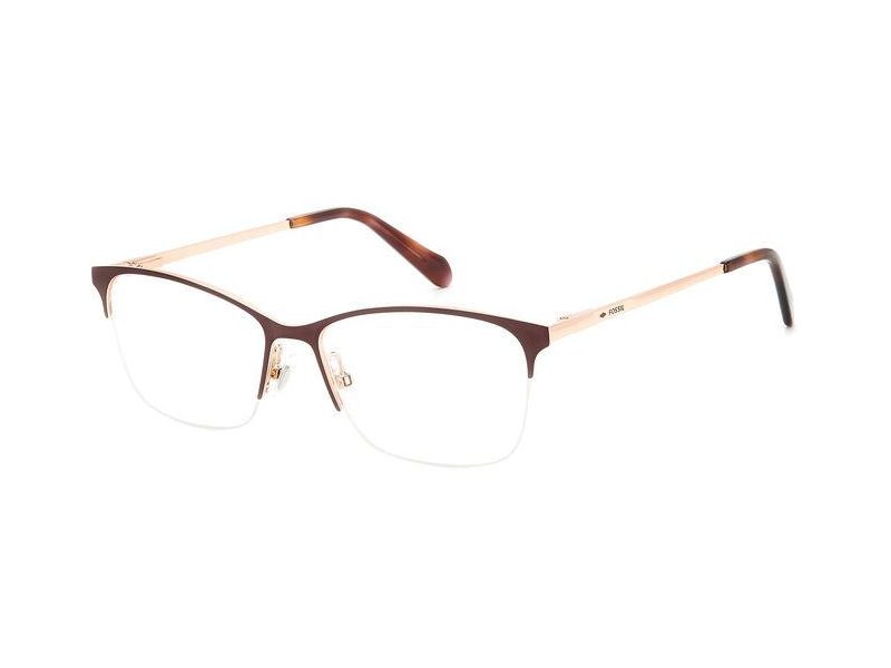 Fossil Gafas Graduadas FOS 7142 7BL