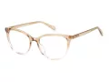 Fossil Gafas Graduadas FOS 7144/G 2T3