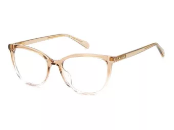 Fossil Gafas Graduadas FOS 7144/G 2T3