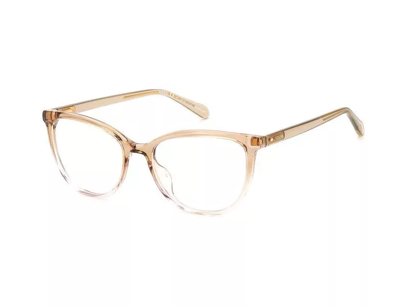 Fossil Gafas Graduadas FOS 7144/G 2T3