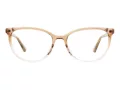 Fossil Gafas Graduadas FOS 7144/G 2T3