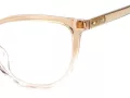 Fossil Gafas Graduadas FOS 7144/G 2T3