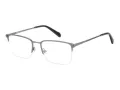 Fossil Gafas Graduadas FOS 7147 R80