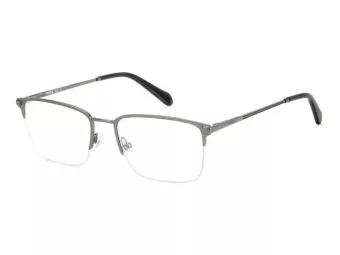Fossil Gafas Graduadas FOS 7147 R80