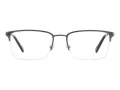 Fossil Gafas Graduadas FOS 7147 R80
