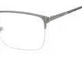 Fossil Gafas Graduadas FOS 7147 R80
