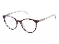 Fossil Gafas Graduadas FOS 7151 S10