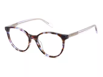 Fossil Gafas Graduadas FOS 7151 S10