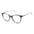 Fossil Gafas Graduadas FOS 7151 S10