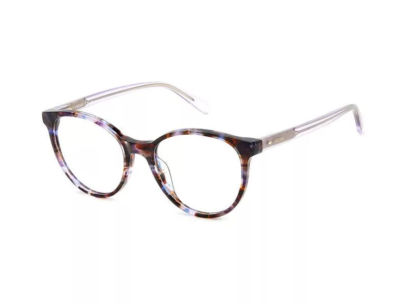 Fossil Gafas Graduadas FOS 7151 S10