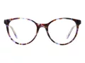 Fossil Gafas Graduadas FOS 7151 S10