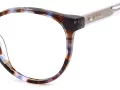 Fossil Gafas Graduadas FOS 7151 S10