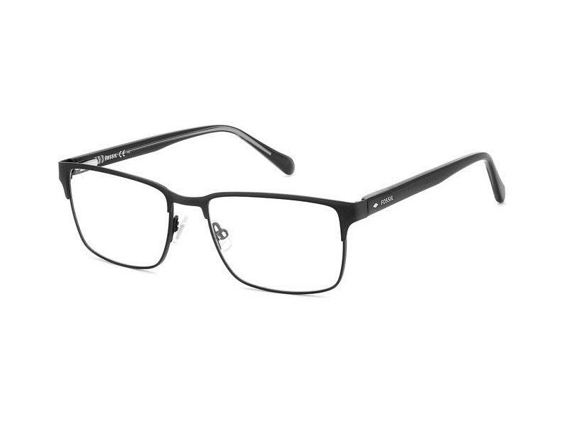 Fossil Gafas Graduadas FOS 7155/G 003