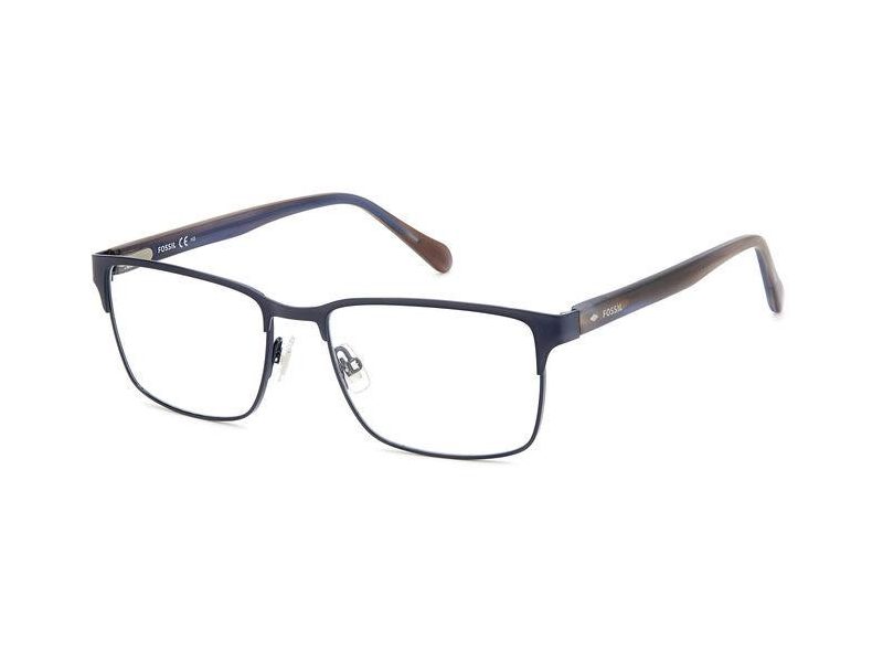 Fossil Gafas Graduadas FOS 7155/G FLL