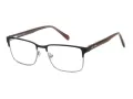 Fossil Gafas Graduadas FOS 7155/G TI7