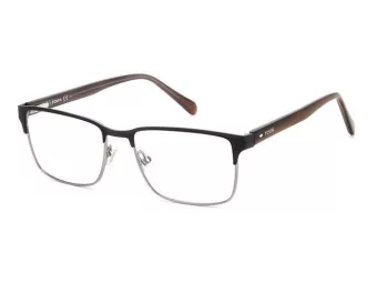 Fossil Gafas Graduadas FOS 7155/G TI7