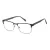 Fossil Gafas Graduadas FOS 7155/G TI7