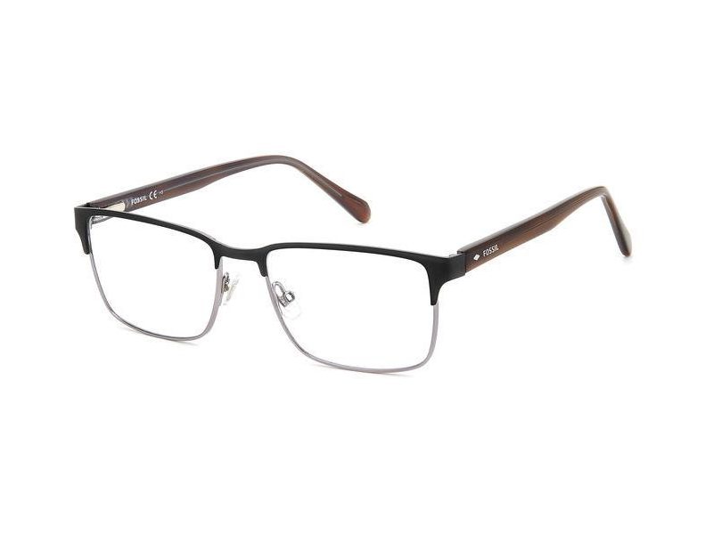 Fossil Gafas Graduadas FOS 7155/G TI7