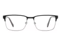 Fossil Gafas Graduadas FOS 7155/G TI7