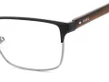 Fossil Gafas Graduadas FOS 7155/G TI7