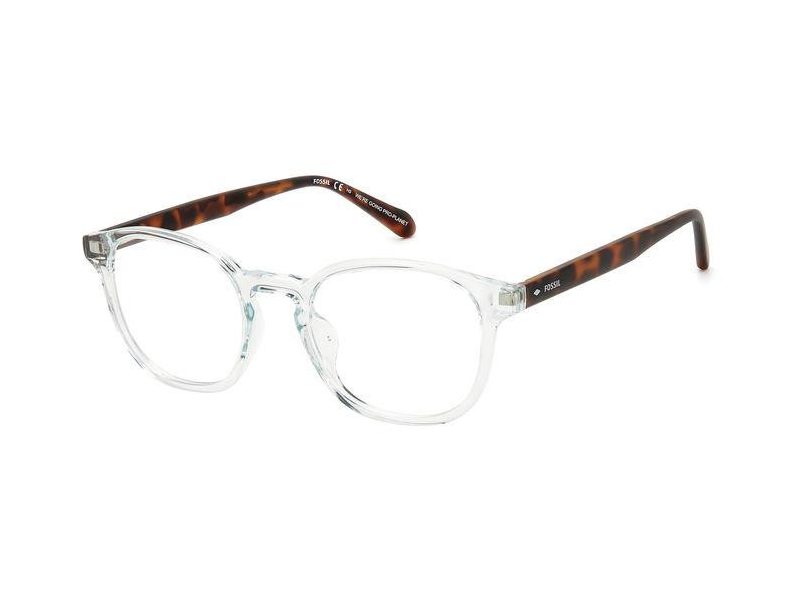 Fossil Gafas Graduadas FOS 7156 900