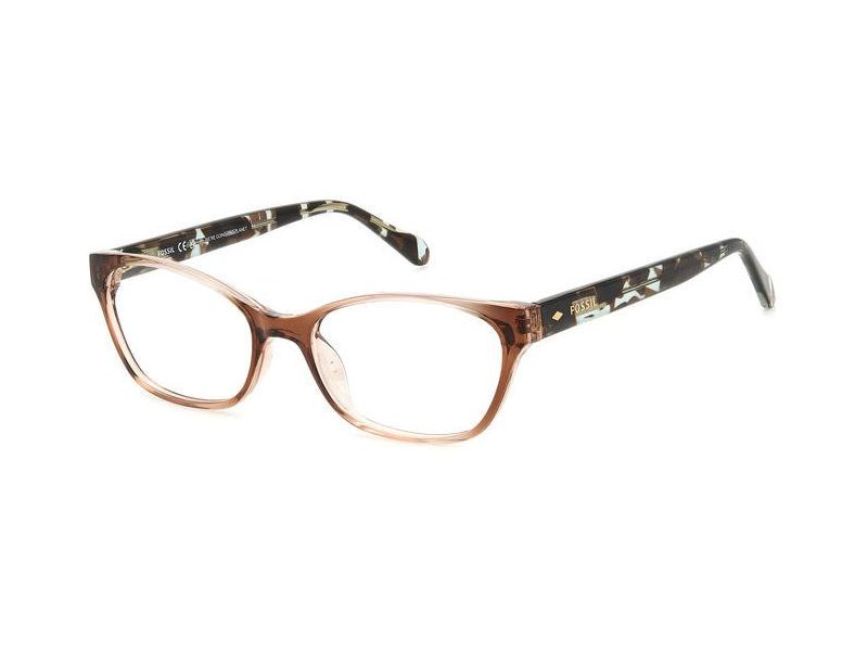 Fossil Gafas Graduadas FOS 7158 FL4